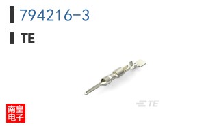 794216-3