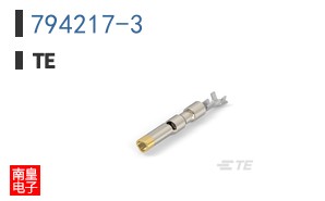 794217-3