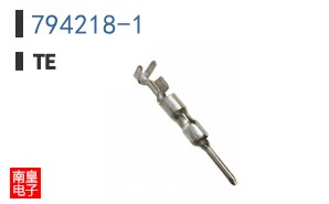 794218-1