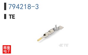 794218-3