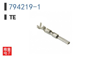 794219-1
