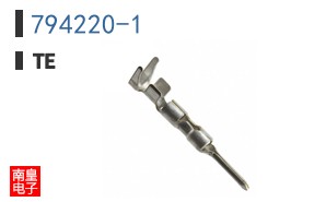 794220-1