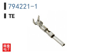 794221-1