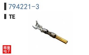 794221-3
