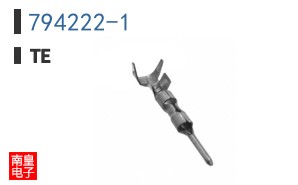 794222-1