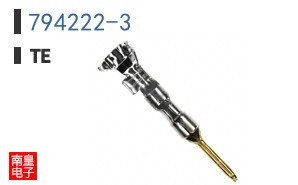 794222-3