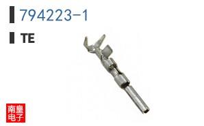 794223-1
