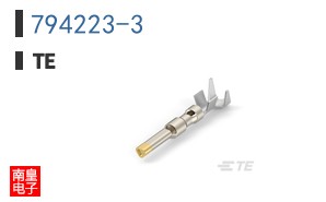 794223-3