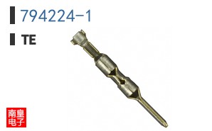 794224-1