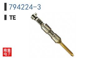 794224-3