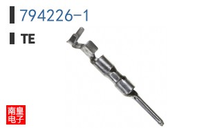 794226-1