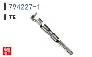 794227-1