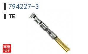 794227-3