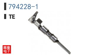 794228-1