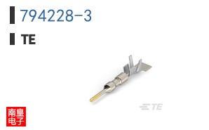 794228-3