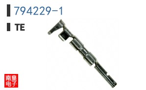794229-1