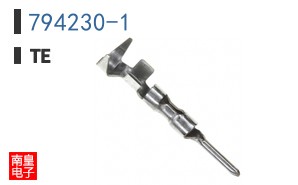 794230-1