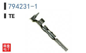 794231-1