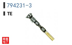 794231-3