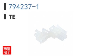 794237-1