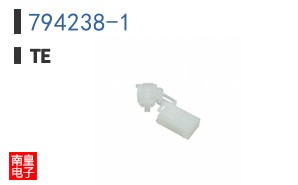 794238-1