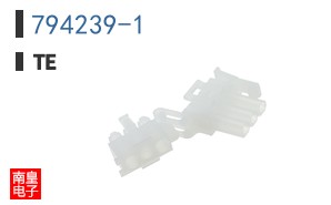 794239-1