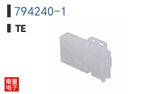 794240-1