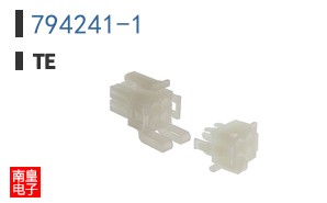 794241-1