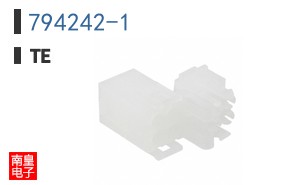 794242-1
