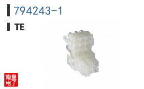 794243-1