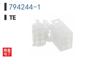 794244-1