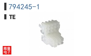794245-1