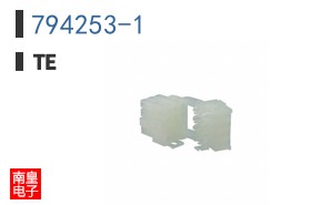 794253-1