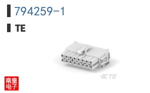 794259-1