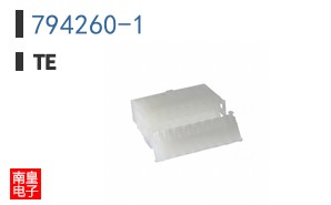 794260-1