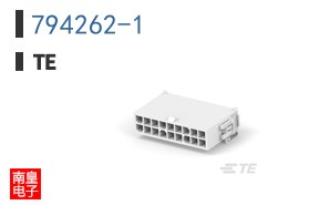 794262-1