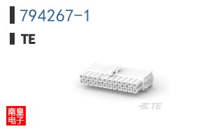 794267-1