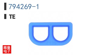 794269-1