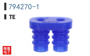 794270-1