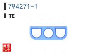 794271-1
