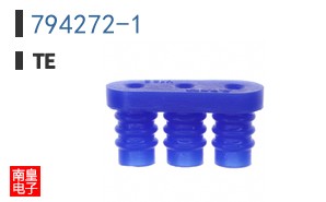 794272-1