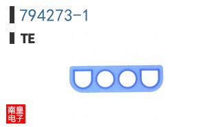 794273-1