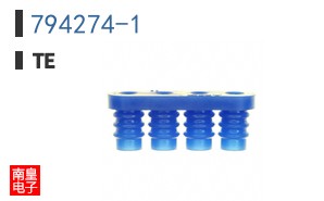 794274-1