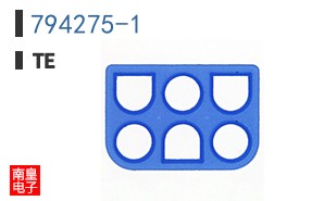 794275-1