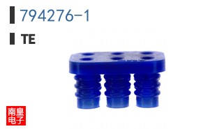 794276-1