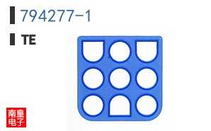 794277-1
