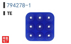 794278-1