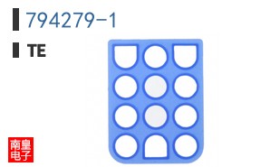 794279-1