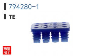 794280-1