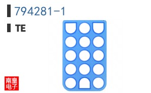 794281-1